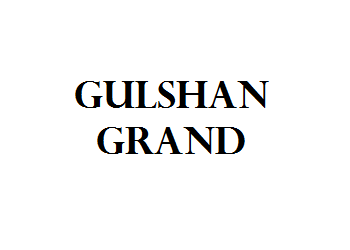 Gulshan Grand
